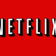 It’s harder to be chill when you keep removing shows and movies